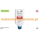 KLEENVOX Lotion Soft 2000ml materialylakiernicze.pl